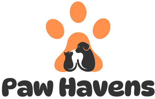 Paw Havens